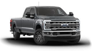 2026 Ford Super Duty® External Image 5